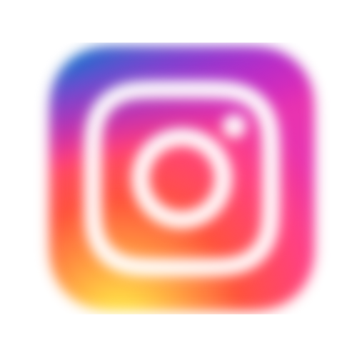 Design sem nome - 2025-07-18T034233.088