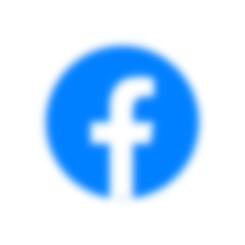 Design sem nome - 2025-07-18T034235.558