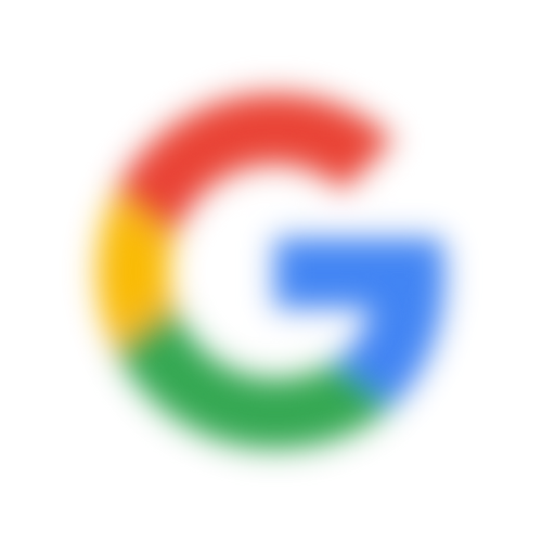 Design sem nome - 2025-07-18T034321.419