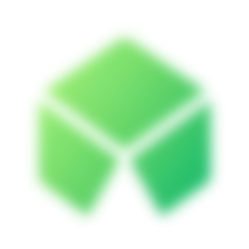 Design sem nome - 2025-07-18T034643.929