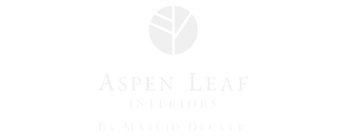 logo todos os clientes (branco) (1)