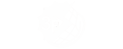 logo todos os clientes (branco) (2)