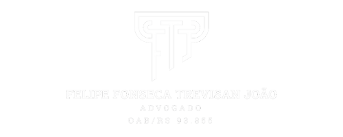 logo todos os clientes (branco) (3)