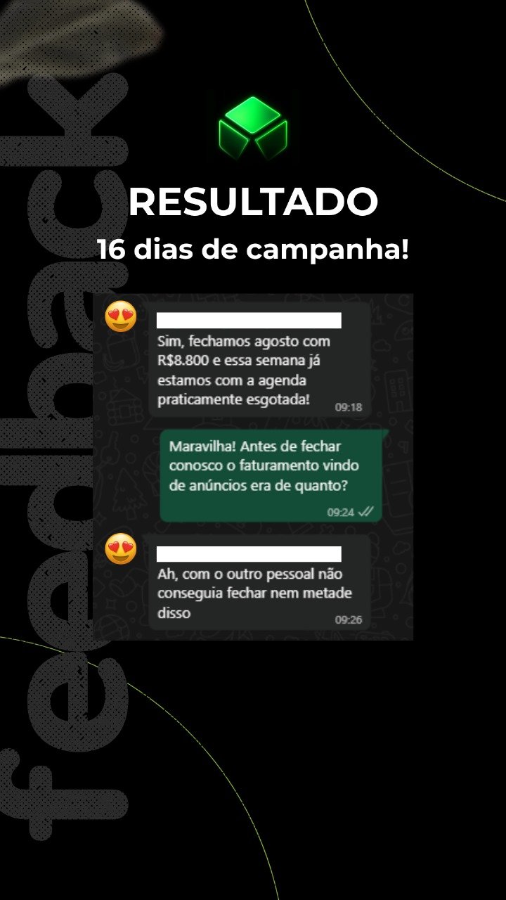 WhatsApp Image 2025-09-30 at 09.25.53