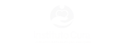 Design sem nome - 2026-02-06T155301.286