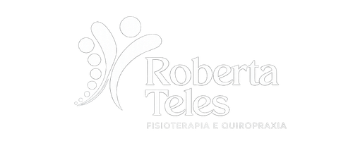 Design sem nome - 2026-02-06T155303.581